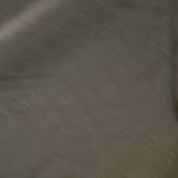 Tek Gear Women's Black Pullover Hoodie - Picture 5 of 14